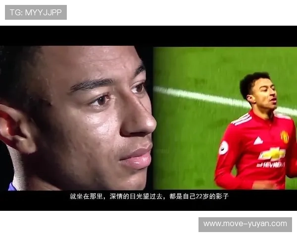 天下足球十大历史球星盘点 谁将成为永恒的绿茵传奇