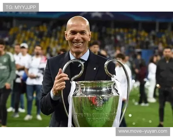 足球球星分档解析与评估标准详细解读及未来发展趋势分析