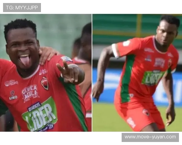 足球球星频遭恶意攻击如何看待网络暴力与舆论对球员形象的影响