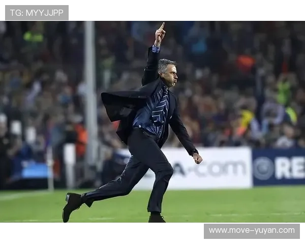 足球界最遭遇低谷的球星排名揭晓他们为何成为最糊球员