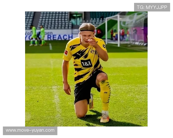 阿拉伯足球天王的崛起与传奇旅程：从沙漠到世界的足球之巅